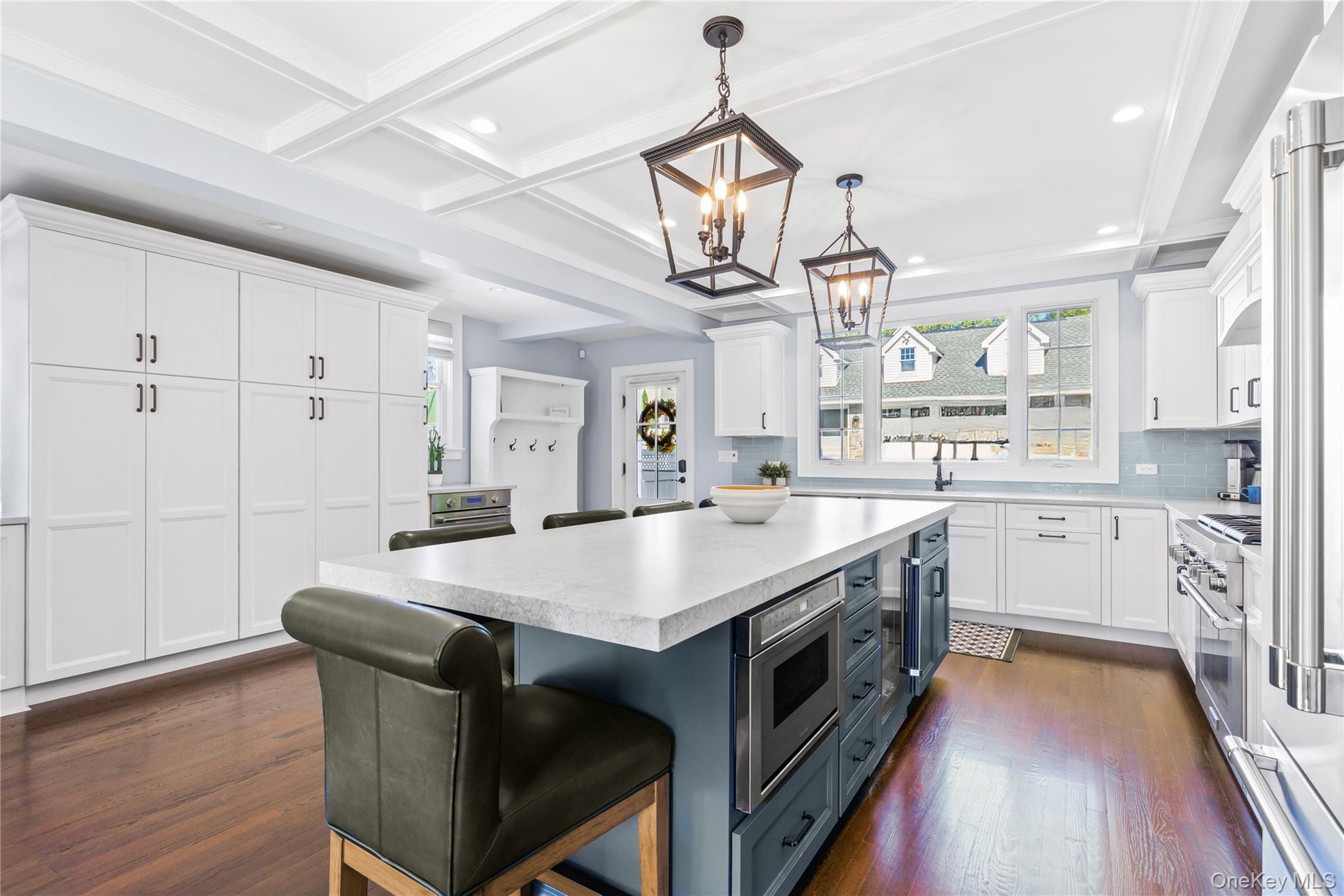 Single Family King Street Westchester County, NY 10573, MLS-1050335-7