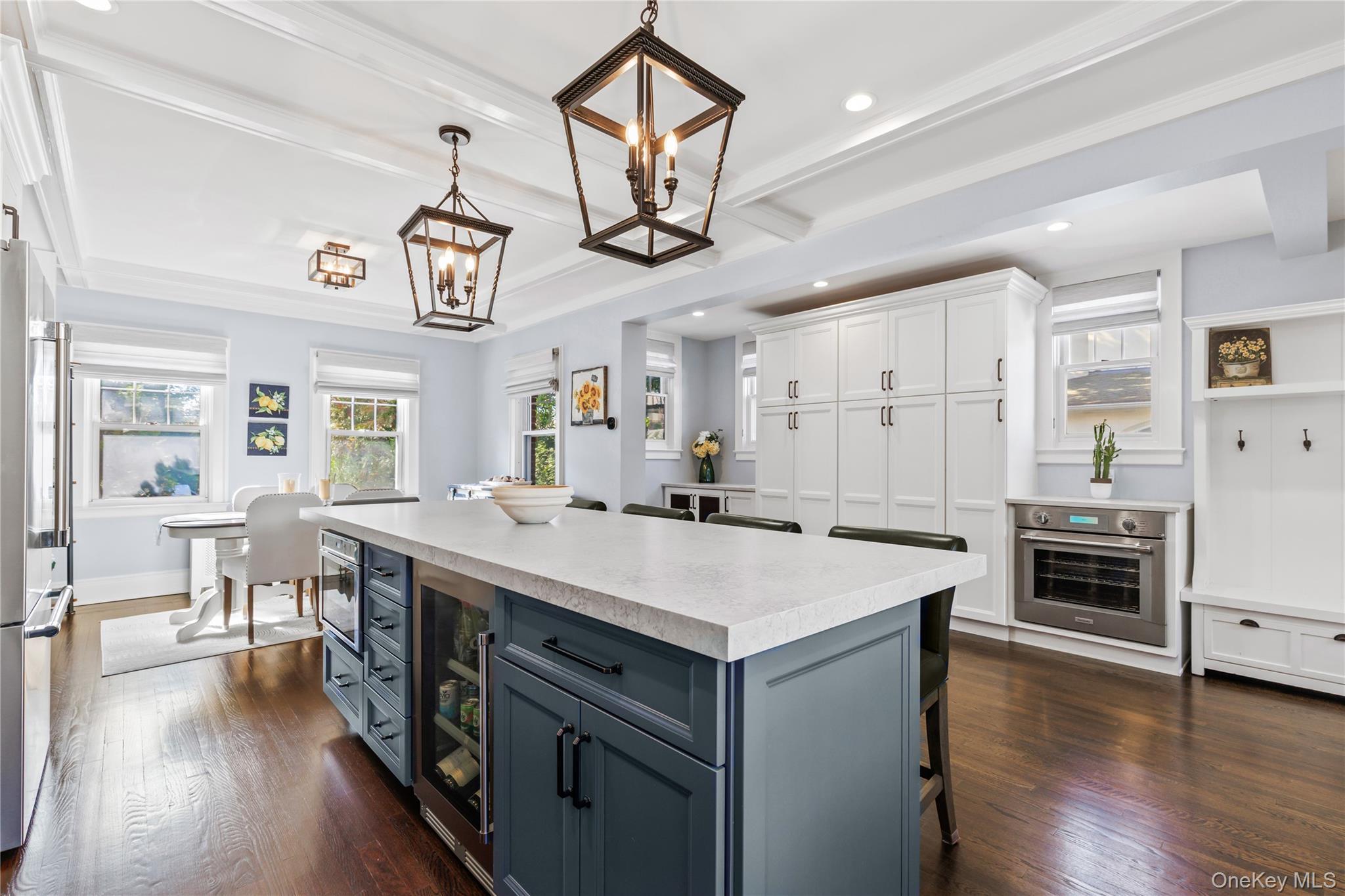 Single Family King Street Westchester County, NY 10573, MLS-1050335-8