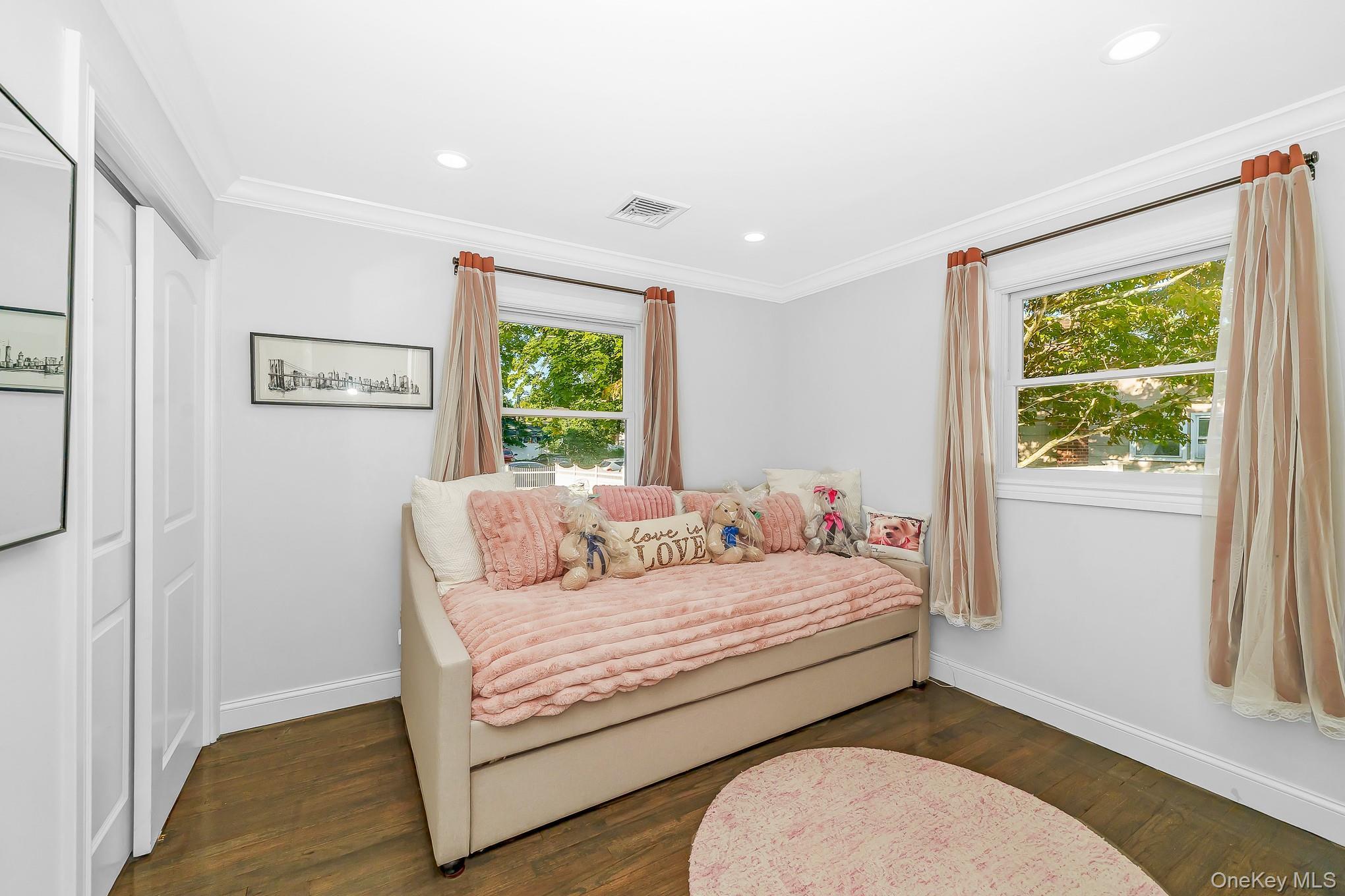 Single Family Danbury Avenue Suffolk County, NY 11772, MLS-1050340-20