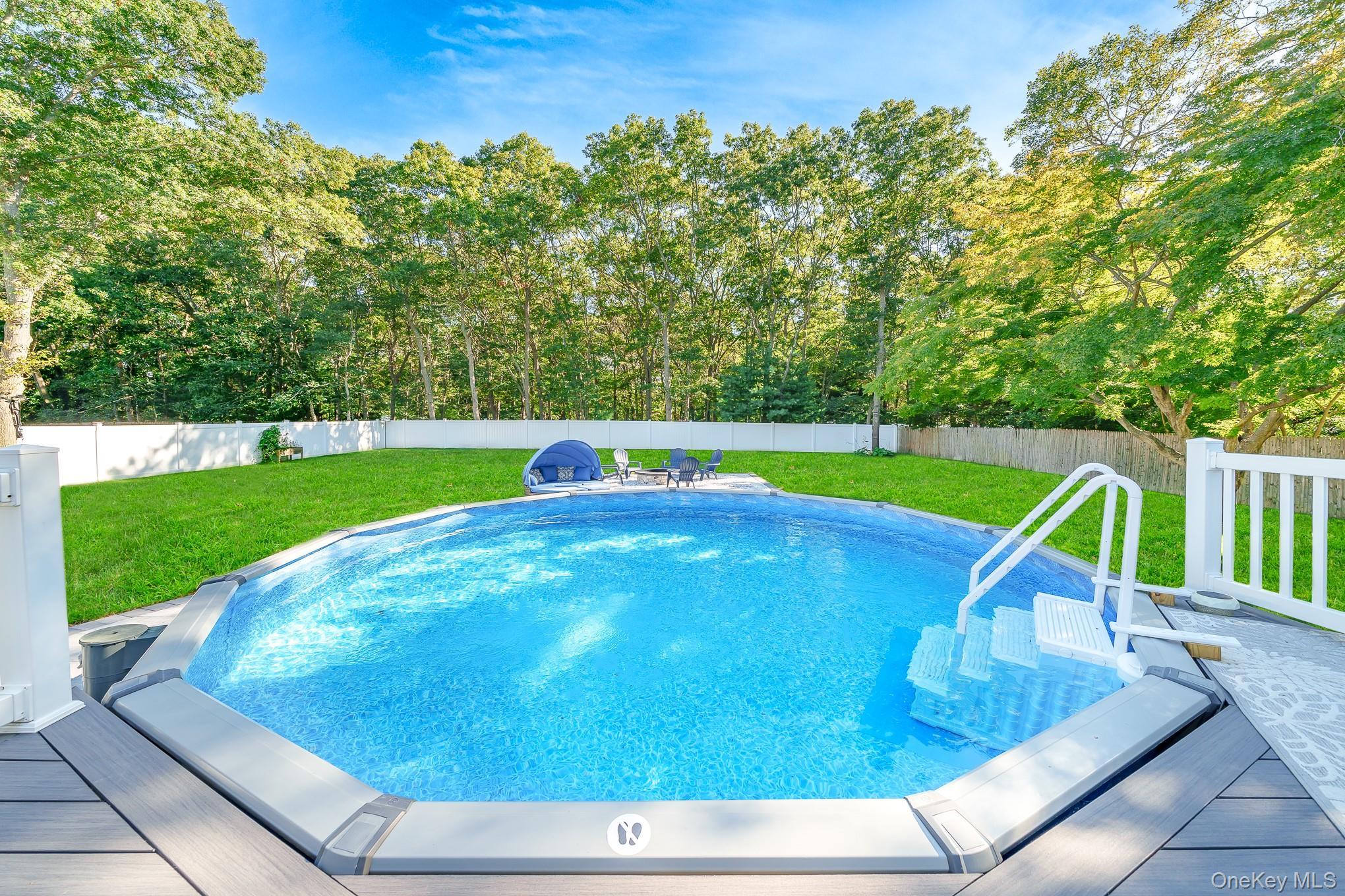 Single Family Danbury Avenue Suffolk County, NY 11772, MLS-1050340-39