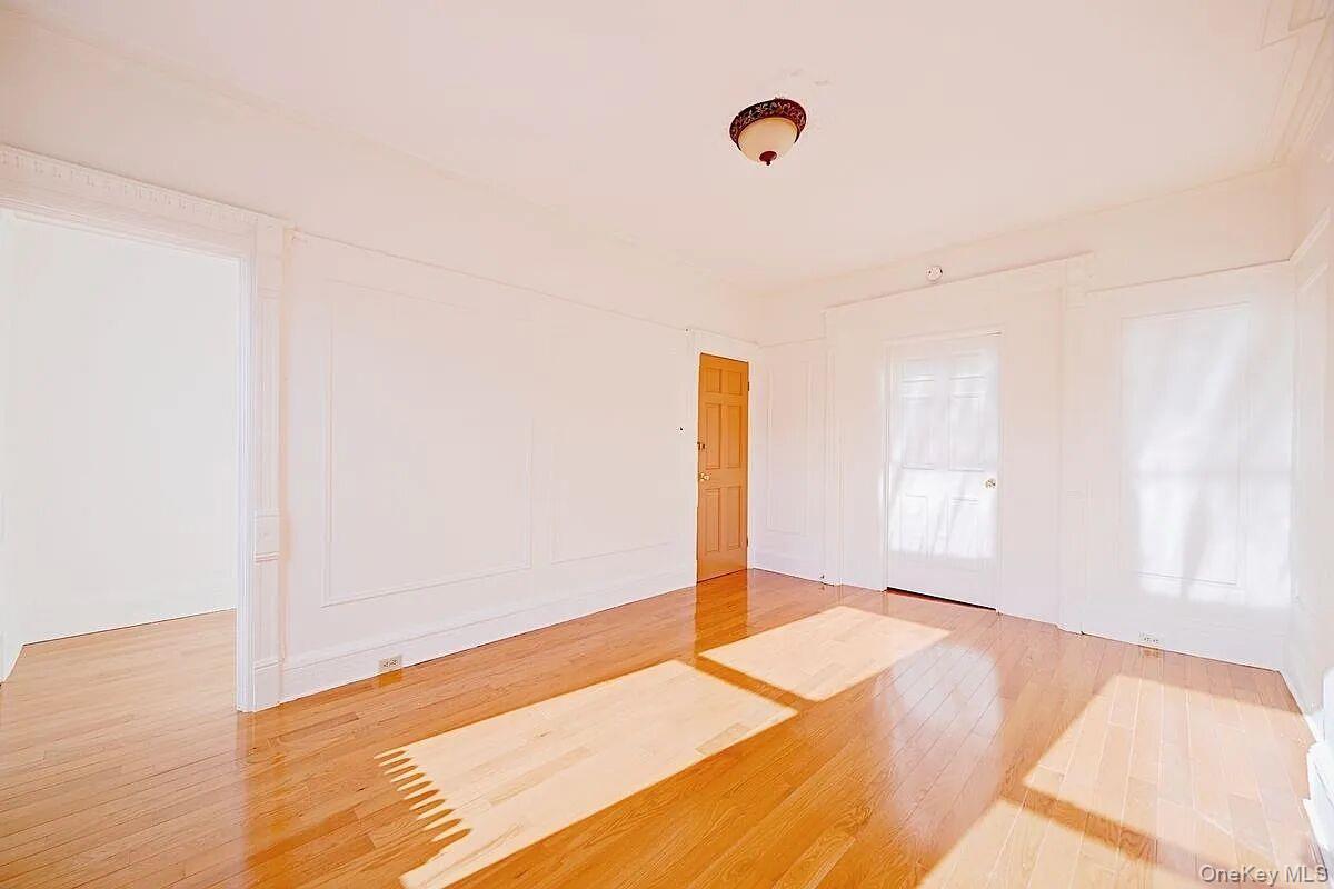 Apartment Bainbridge  Brooklyn, NY 11233, MLS-1050344-4