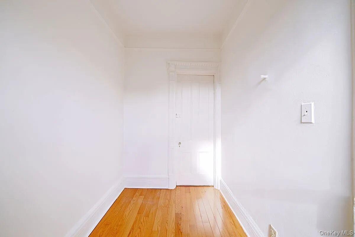 Apartment Bainbridge  Brooklyn, NY 11233, MLS-1050344-9
