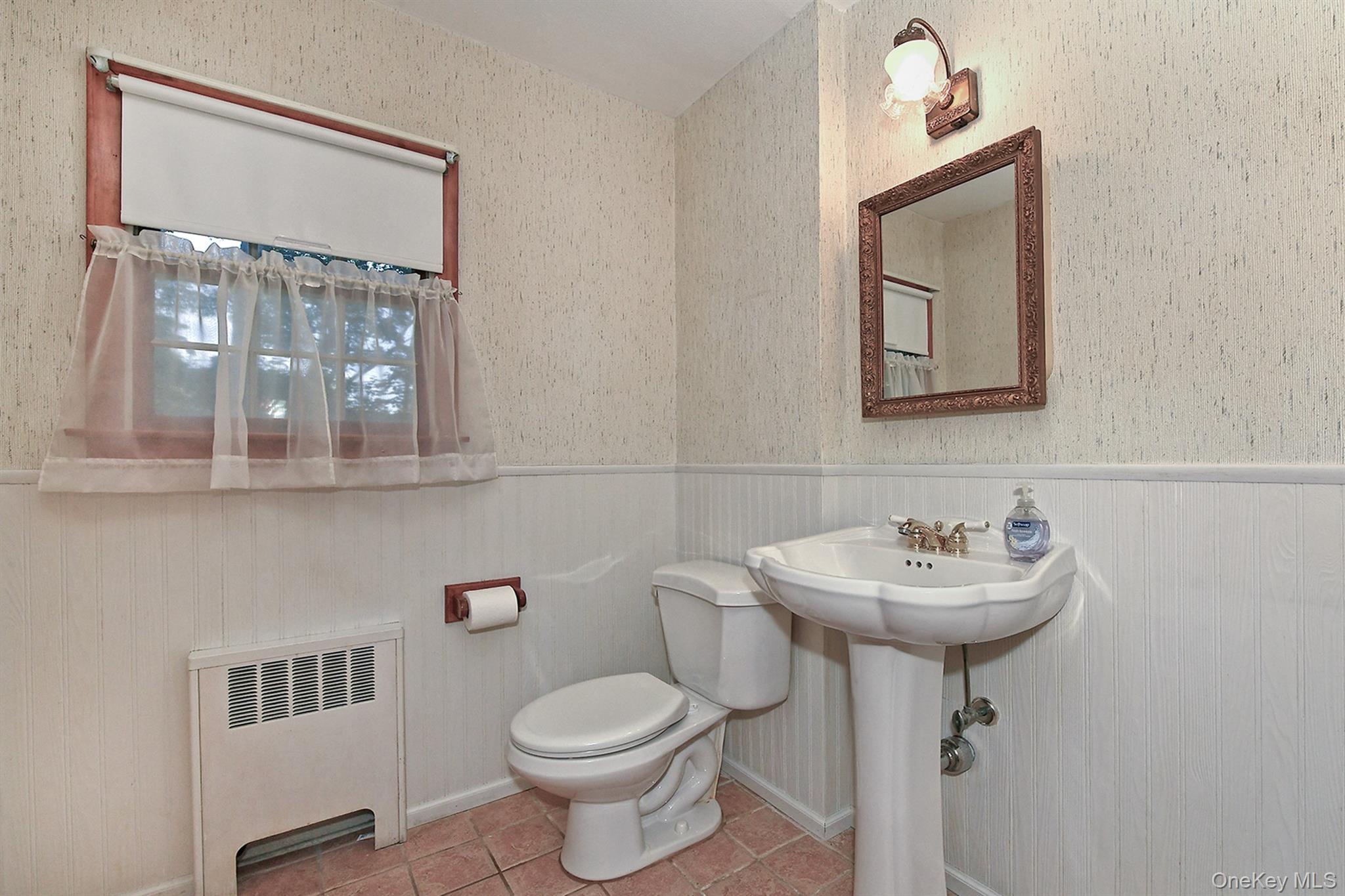 Single Family Brook Lane Suffolk County, NY 11787, MLS-1050347-10