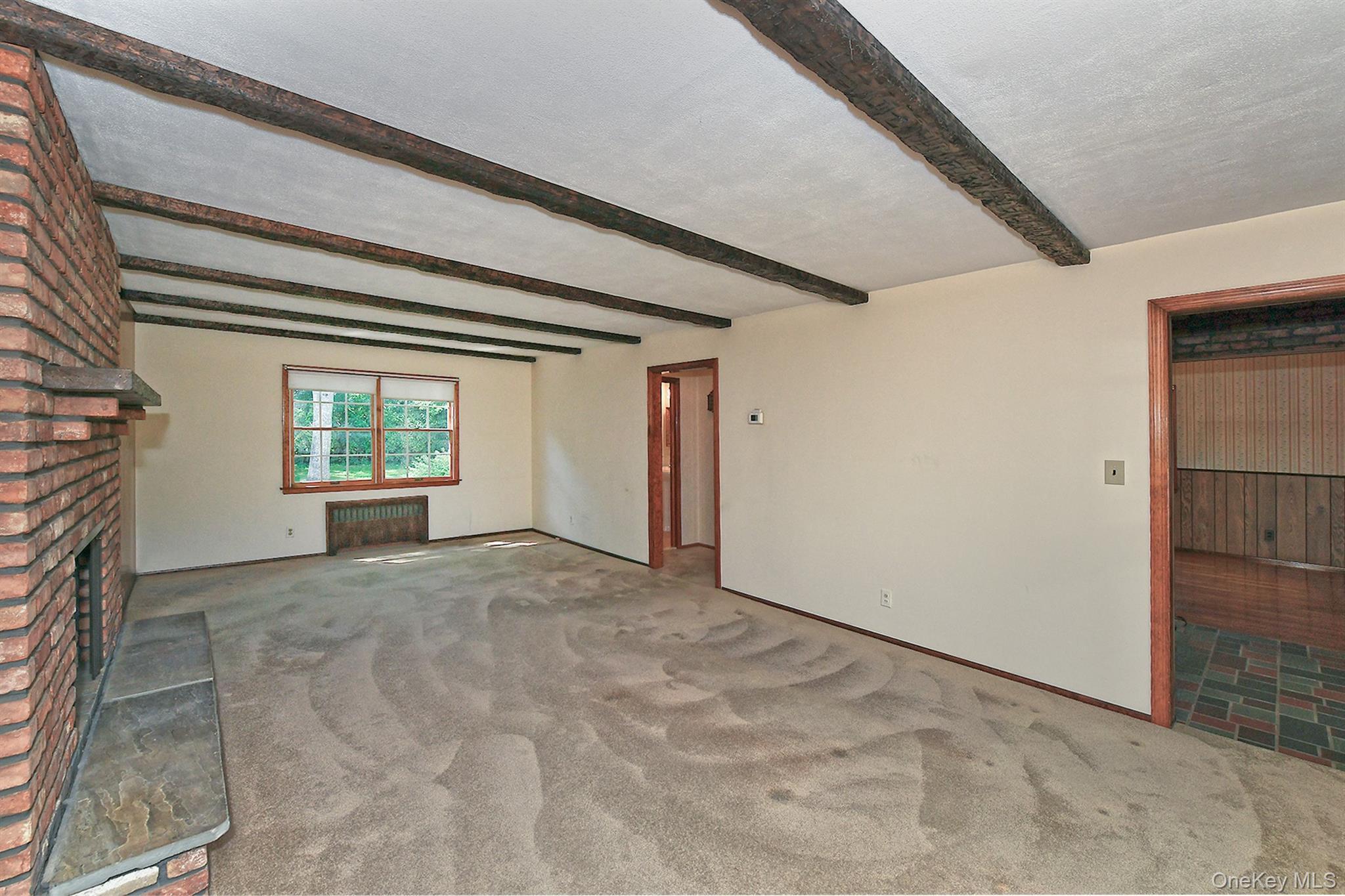 Single Family Brook Lane Suffolk County, NY 11787, MLS-1050347-12
