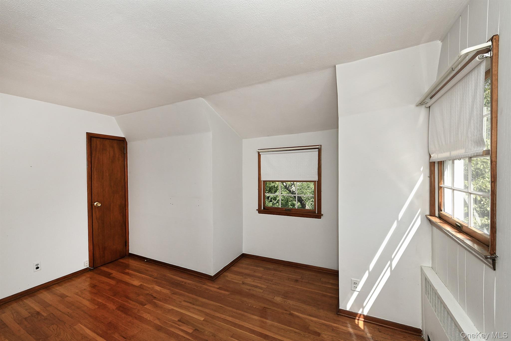 Single Family Brook Lane Suffolk County, NY 11787, MLS-1050347-14