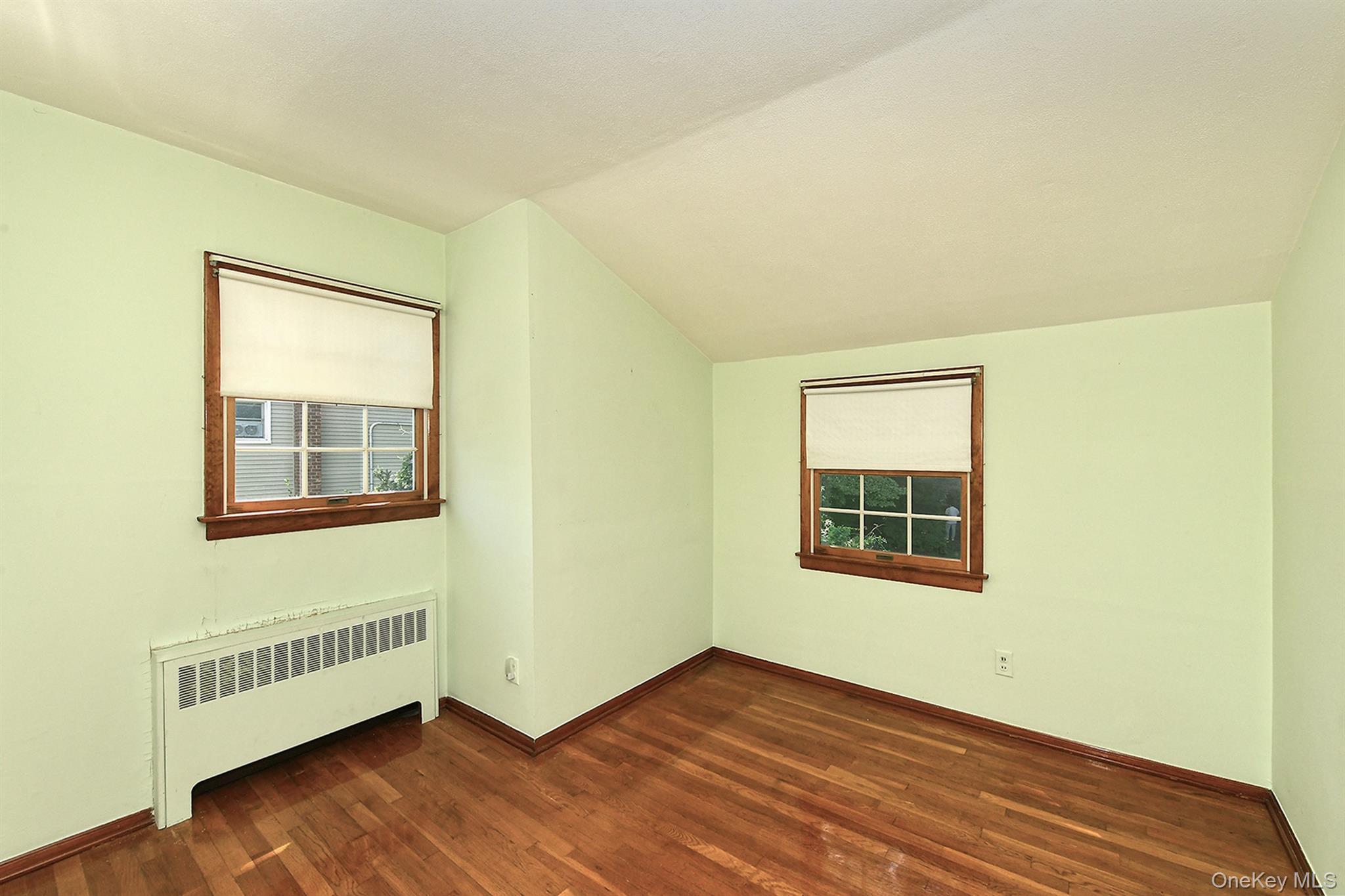 Single Family Brook Lane Suffolk County, NY 11787, MLS-1050347-15