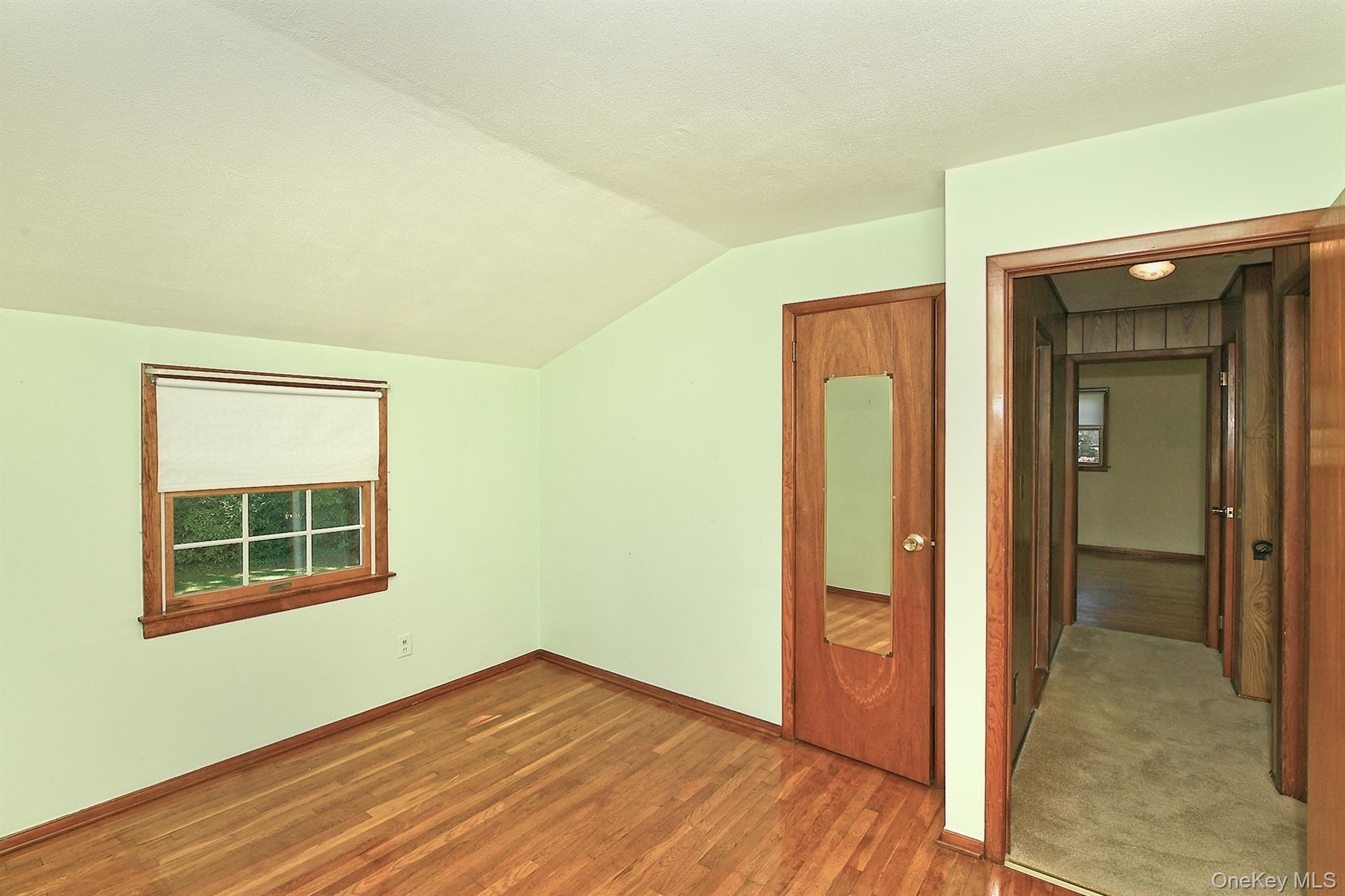 Single Family Brook Lane Suffolk County, NY 11787, MLS-1050347-16