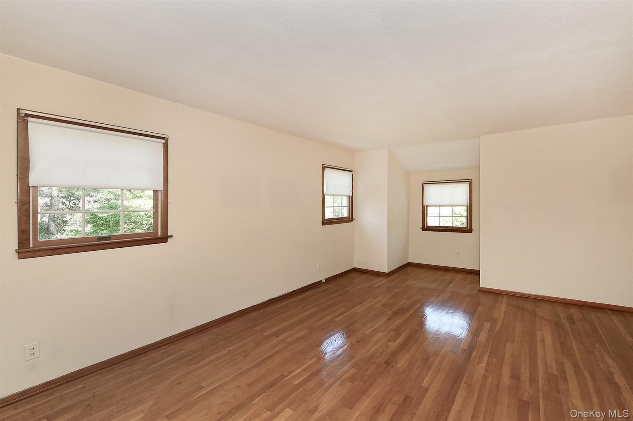 Single Family Brook Lane Suffolk County, NY 11787, MLS-1050347-19
