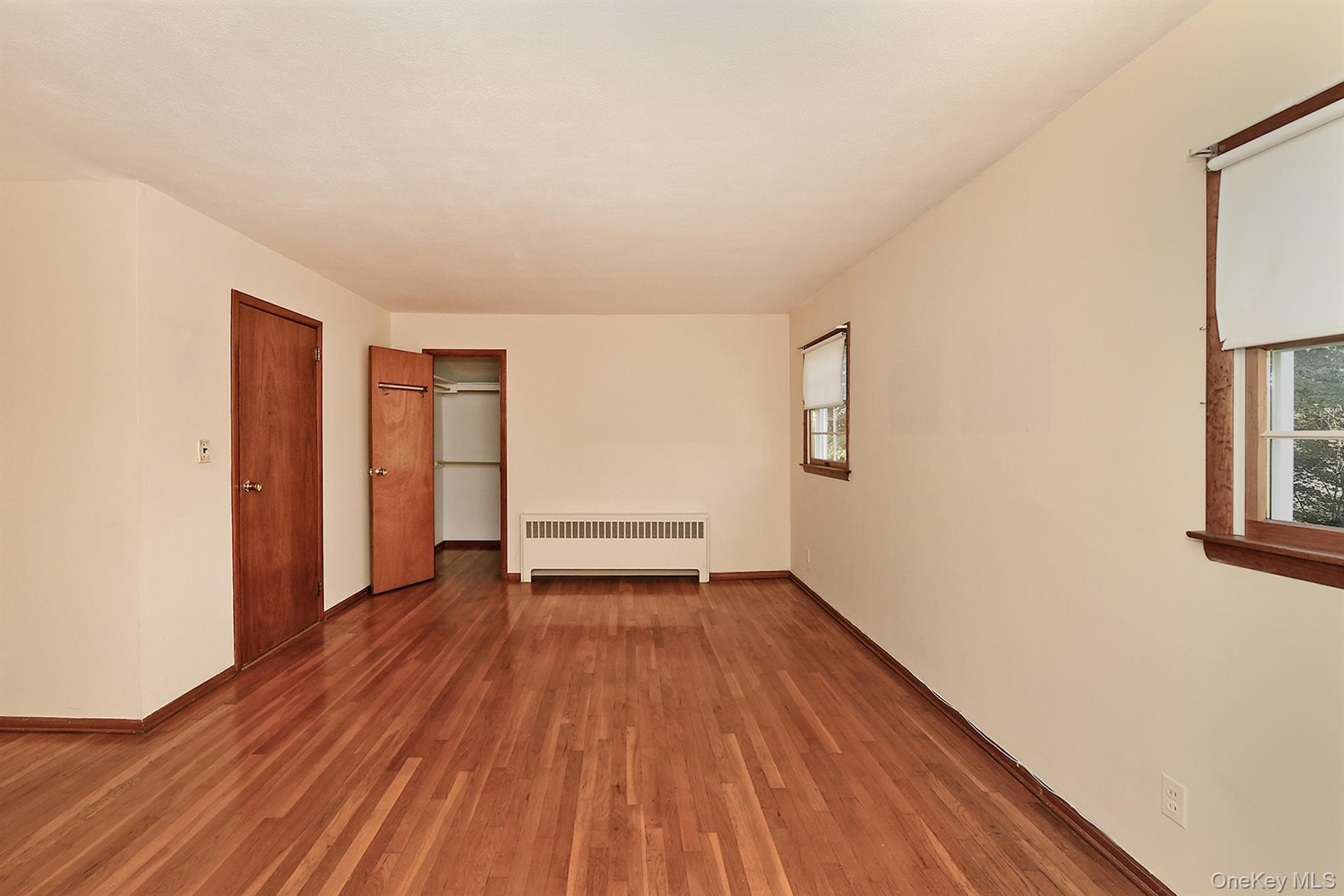 Single Family Brook Lane Suffolk County, NY 11787, MLS-1050347-21