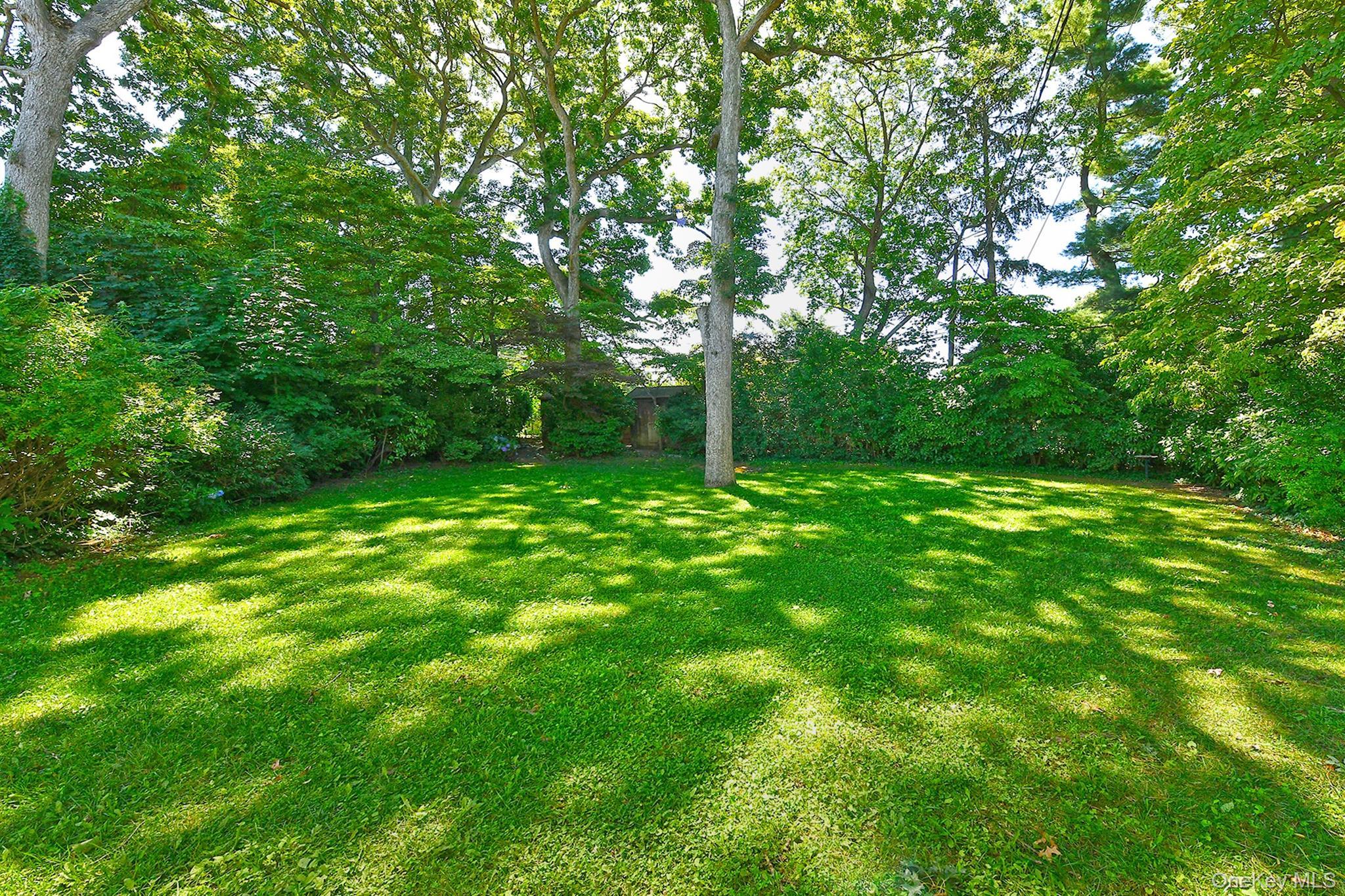 Single Family Brook Lane Suffolk County, NY 11787, MLS-1050347-28