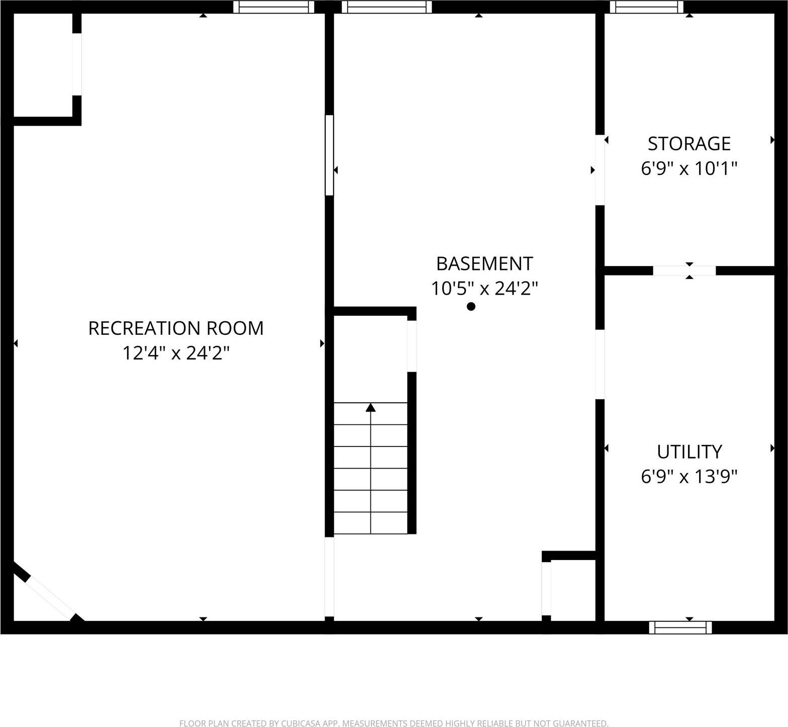 Single Family Brook Lane Suffolk County, NY 11787, MLS-1050347-37