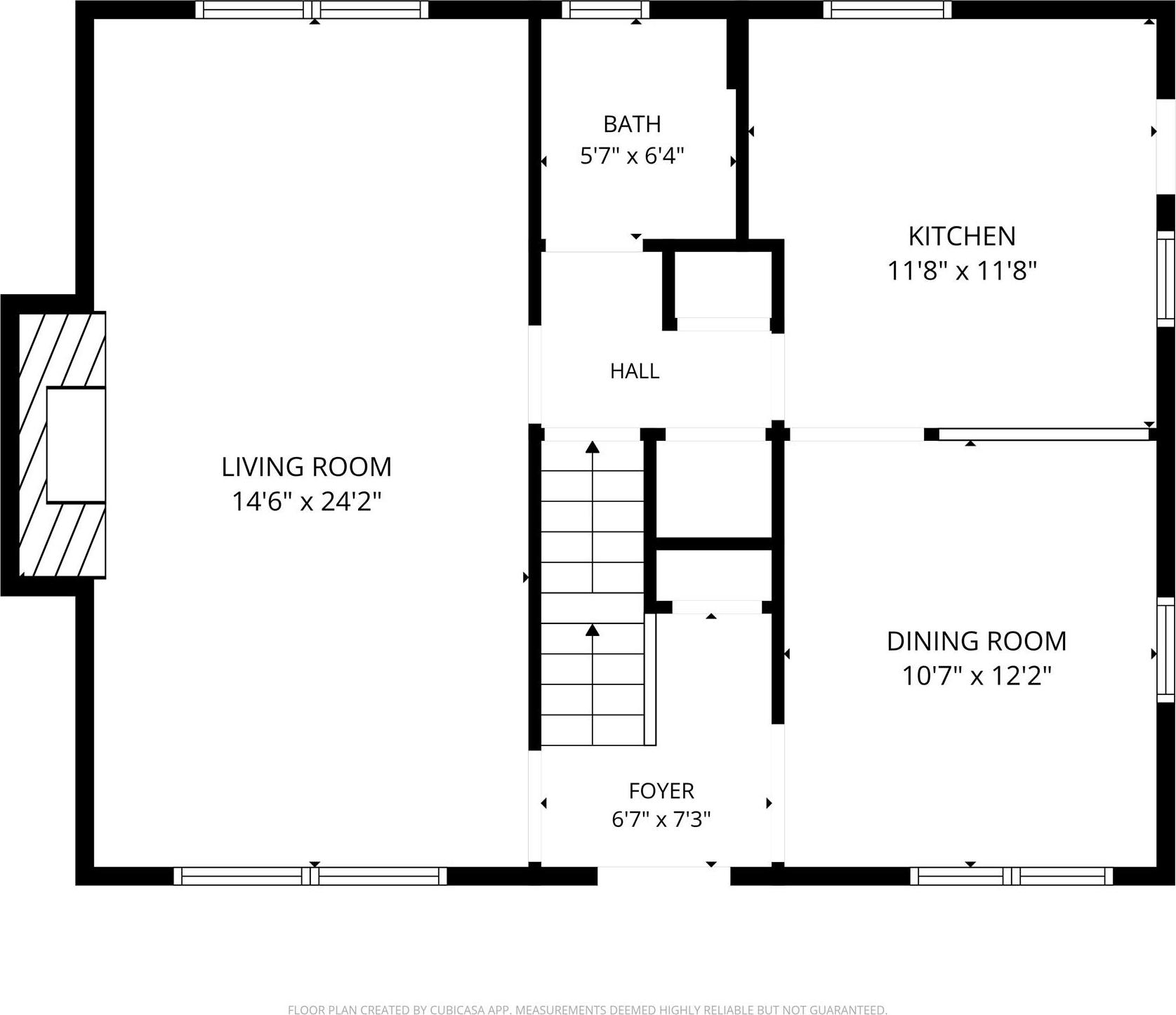 Single Family Brook Lane Suffolk County, NY 11787, MLS-1050347-38