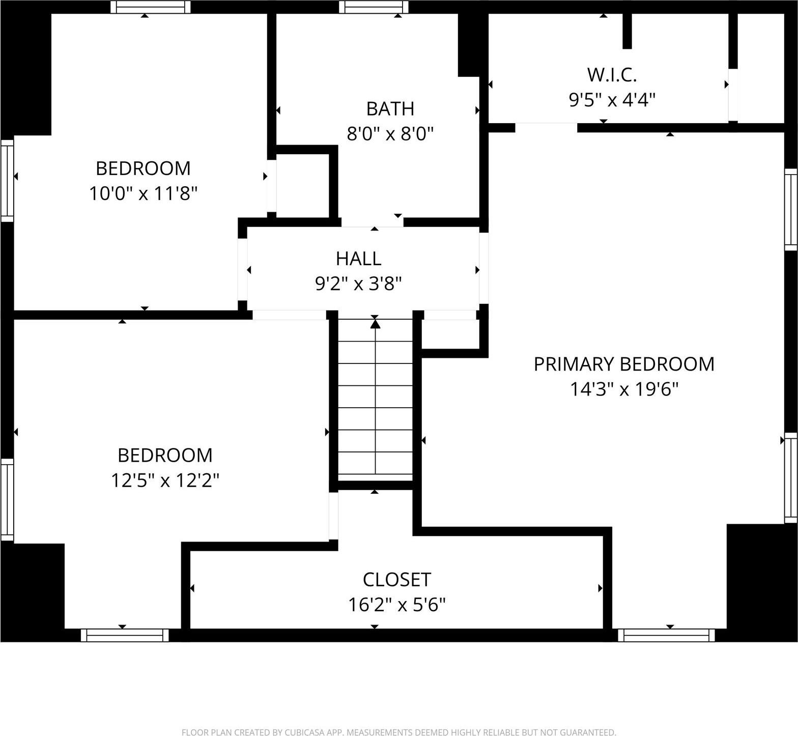 Single Family Brook Lane Suffolk County, NY 11787, MLS-1050347-39