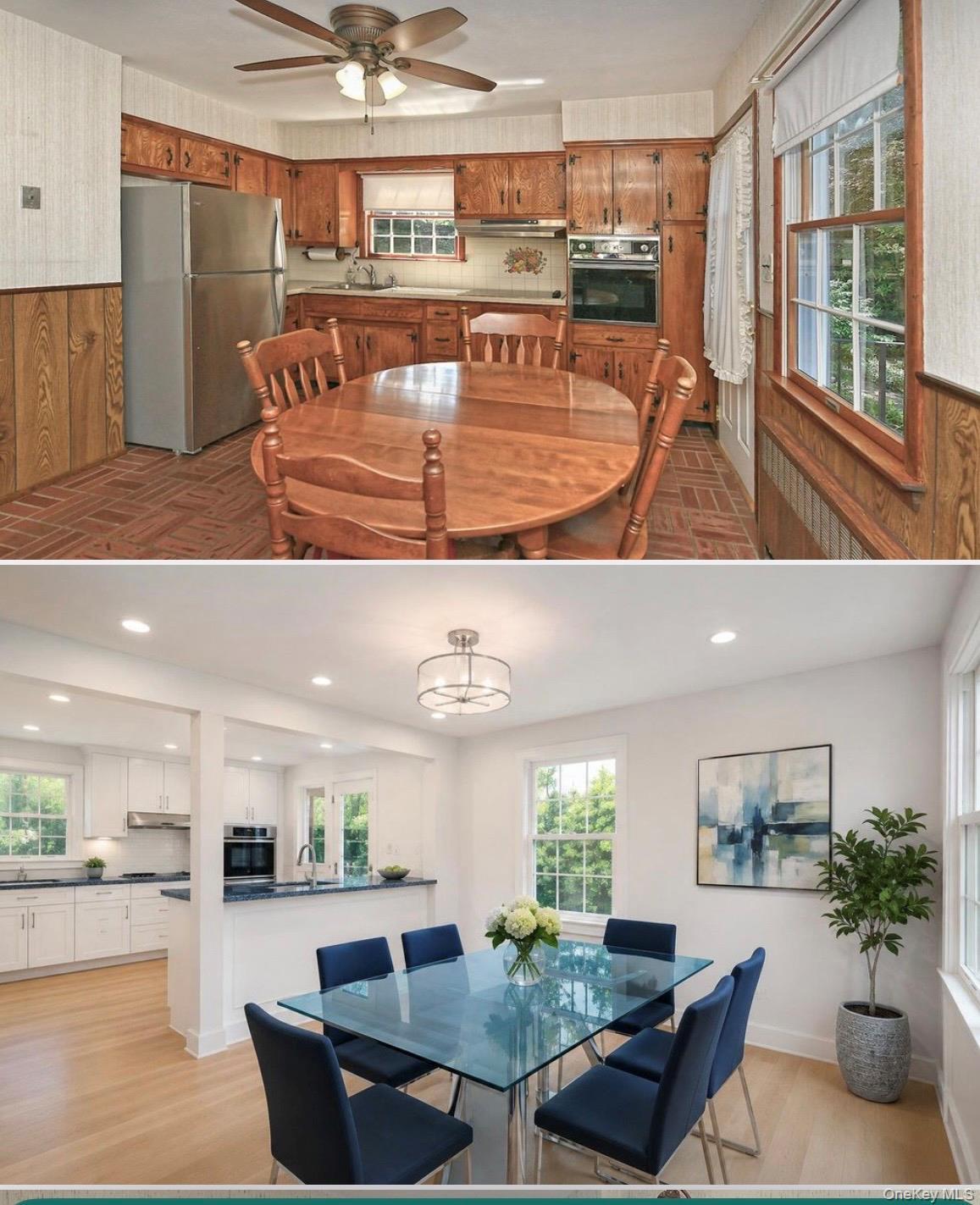 Single Family Brook Lane Suffolk County, NY 11787, MLS-1050347-8