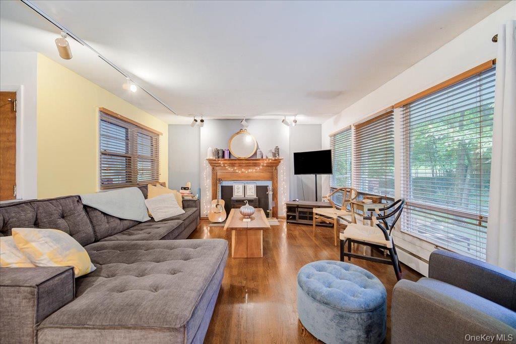 Single Family Brothers Road  Dutchess County, NY 12590, MLS-1050353-10