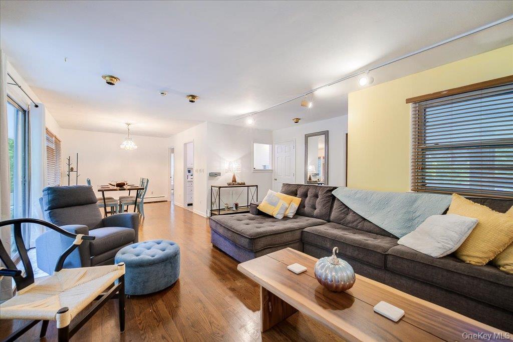 Single Family Brothers Road  Dutchess County, NY 12590, MLS-1050353-11