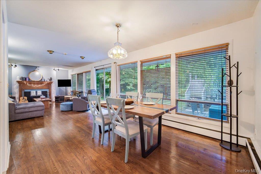 Single Family Brothers Road  Dutchess County, NY 12590, MLS-1050353-14