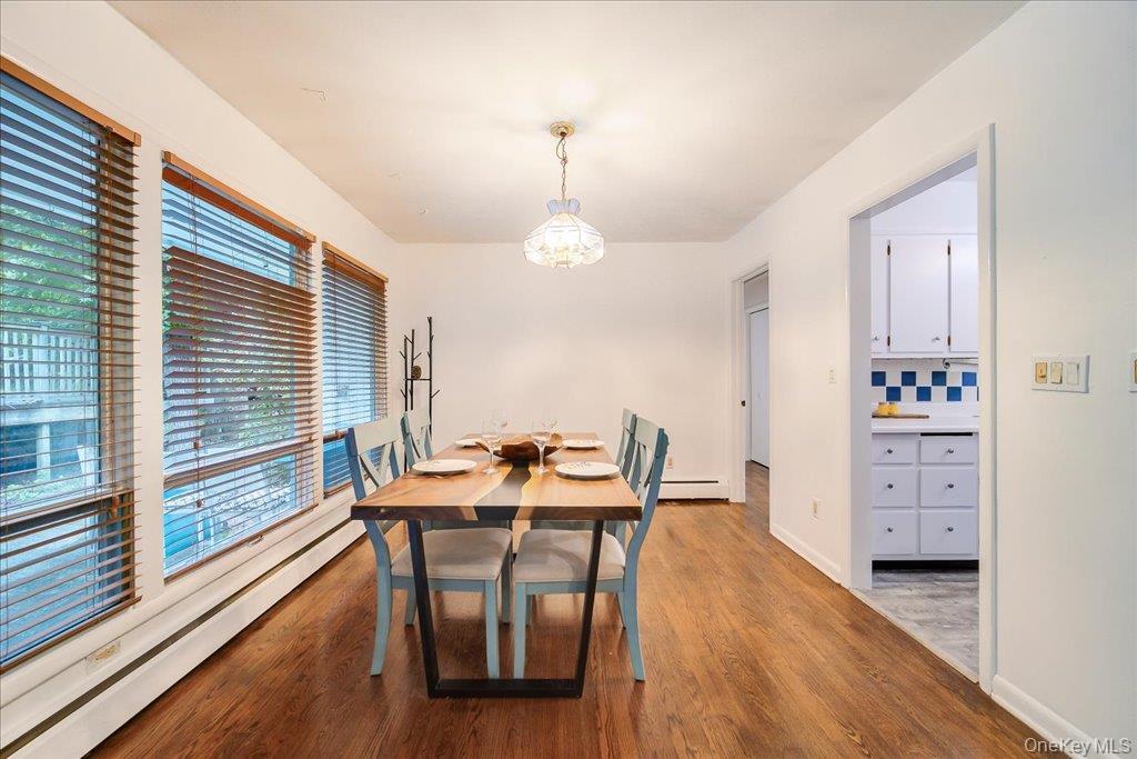 Single Family Brothers Road  Dutchess County, NY 12590, MLS-1050353-15