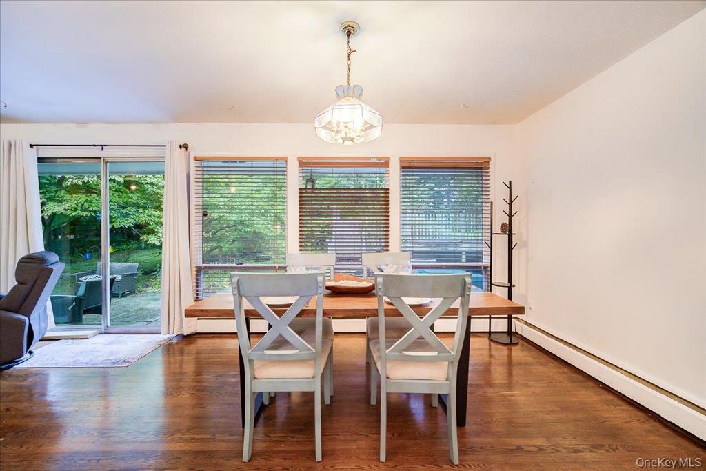 Single Family Brothers Road  Dutchess County, NY 12590, MLS-1050353-16