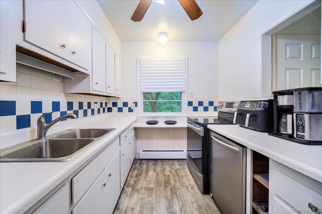 Single Family Brothers Road  Dutchess County, NY 12590, MLS-1050353-17