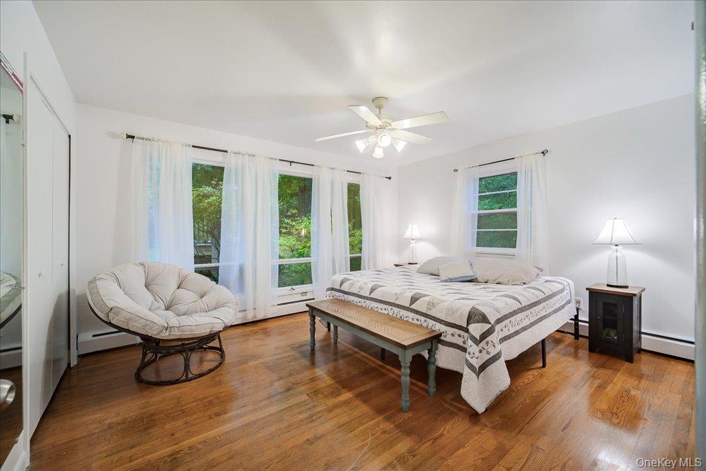 Single Family Brothers Road  Dutchess County, NY 12590, MLS-1050353-20