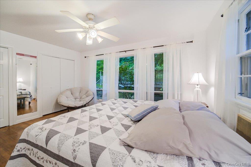 Single Family Brothers Road  Dutchess County, NY 12590, MLS-1050353-21
