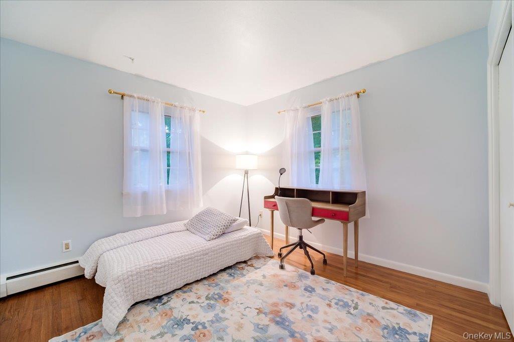 Single Family Brothers Road  Dutchess County, NY 12590, MLS-1050353-23