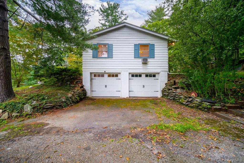 Single Family Brothers Road  Dutchess County, NY 12590, MLS-1050353-24