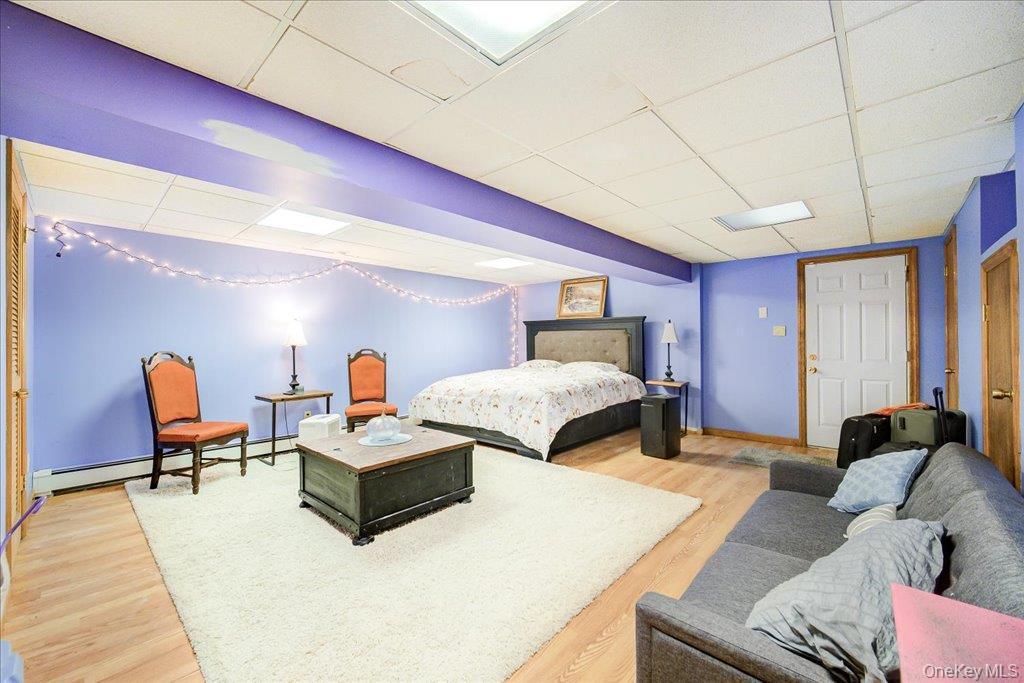 Single Family Brothers Road  Dutchess County, NY 12590, MLS-1050353-25