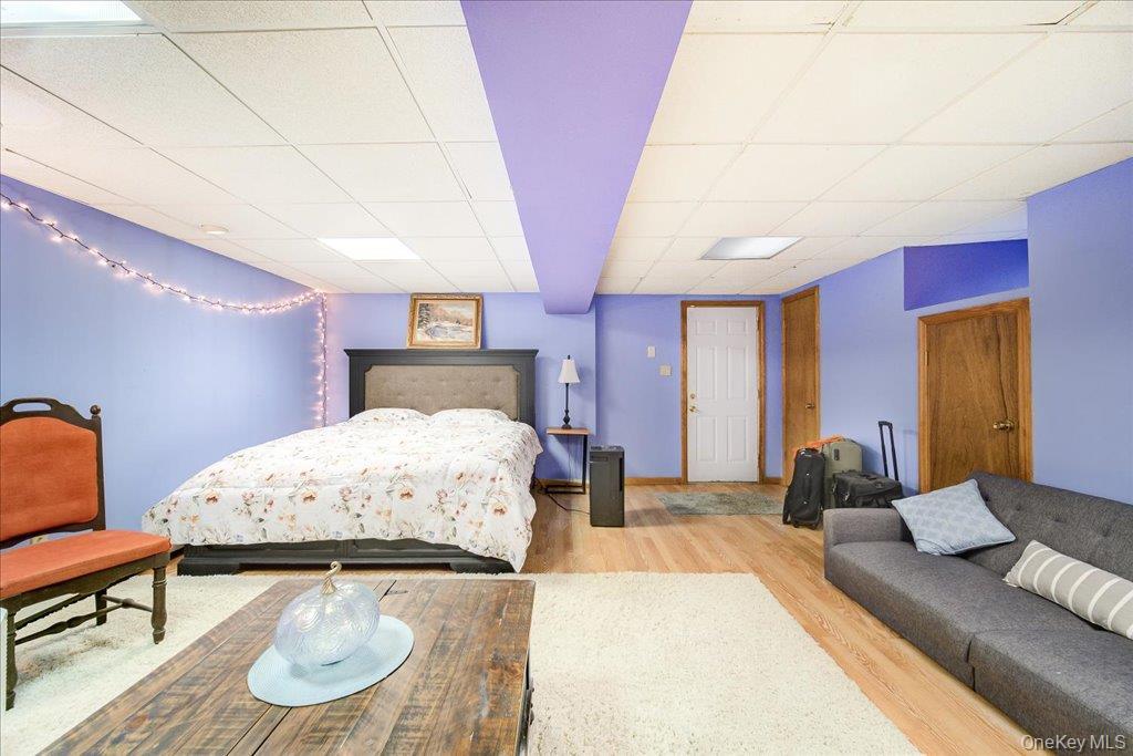 Single Family Brothers Road  Dutchess County, NY 12590, MLS-1050353-26