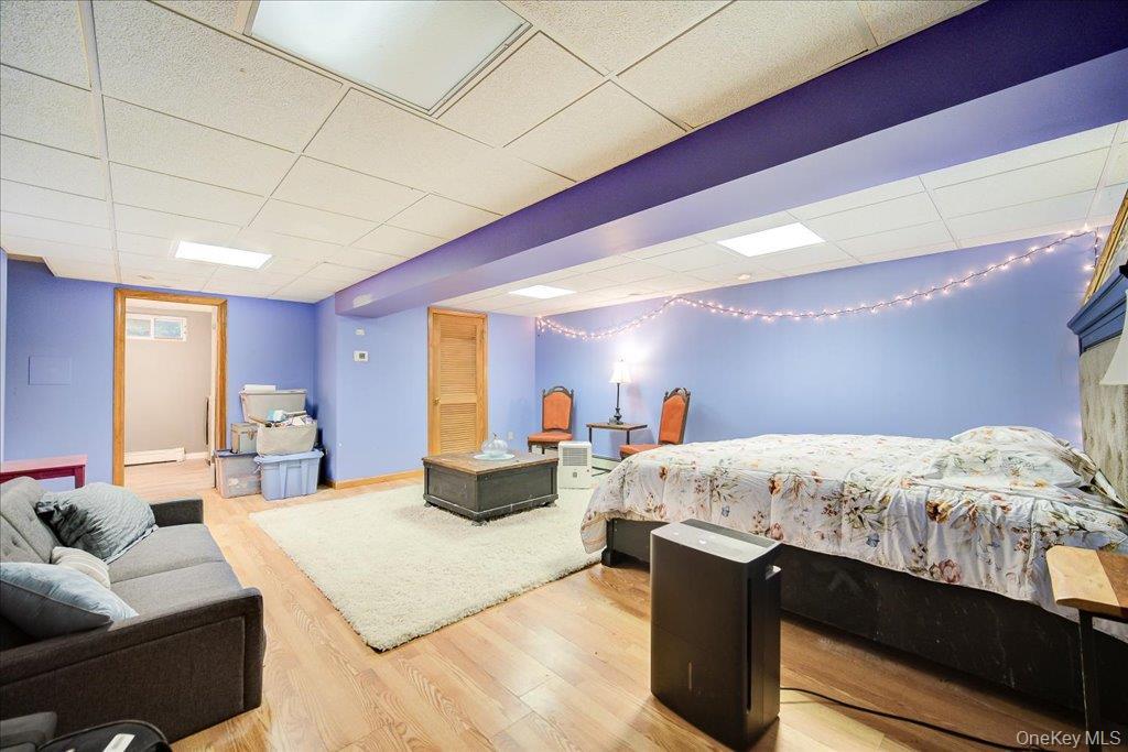 Single Family Brothers Road  Dutchess County, NY 12590, MLS-1050353-27