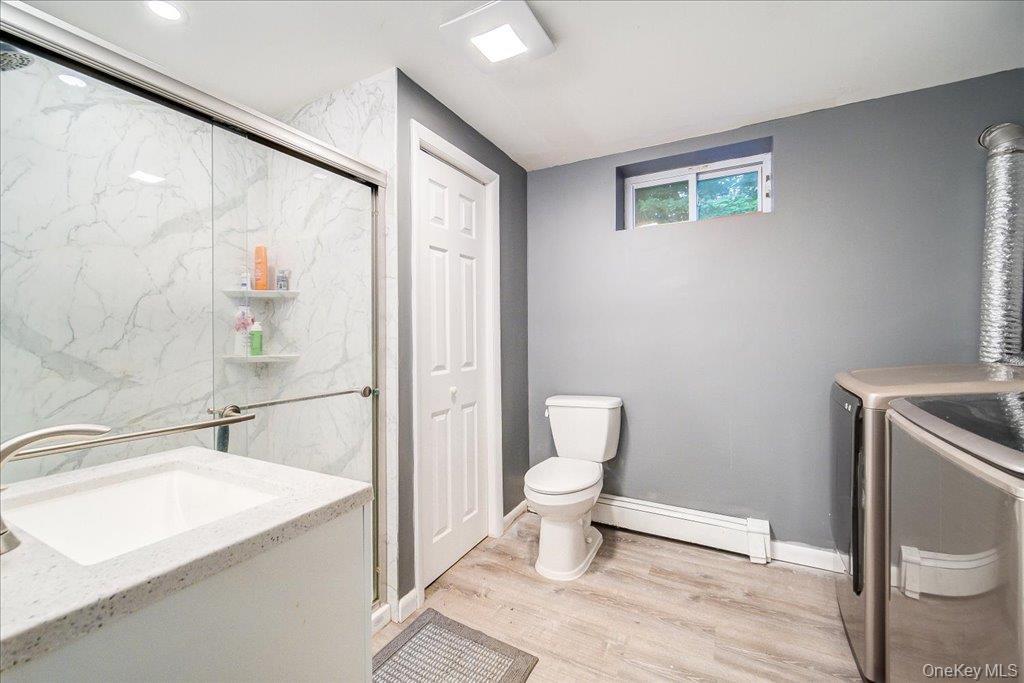Single Family Brothers Road  Dutchess County, NY 12590, MLS-1050353-29