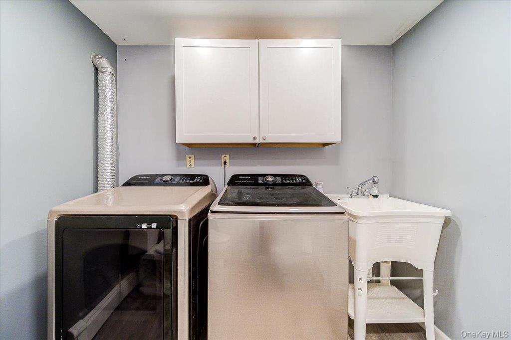 Single Family Brothers Road  Dutchess County, NY 12590, MLS-1050353-30