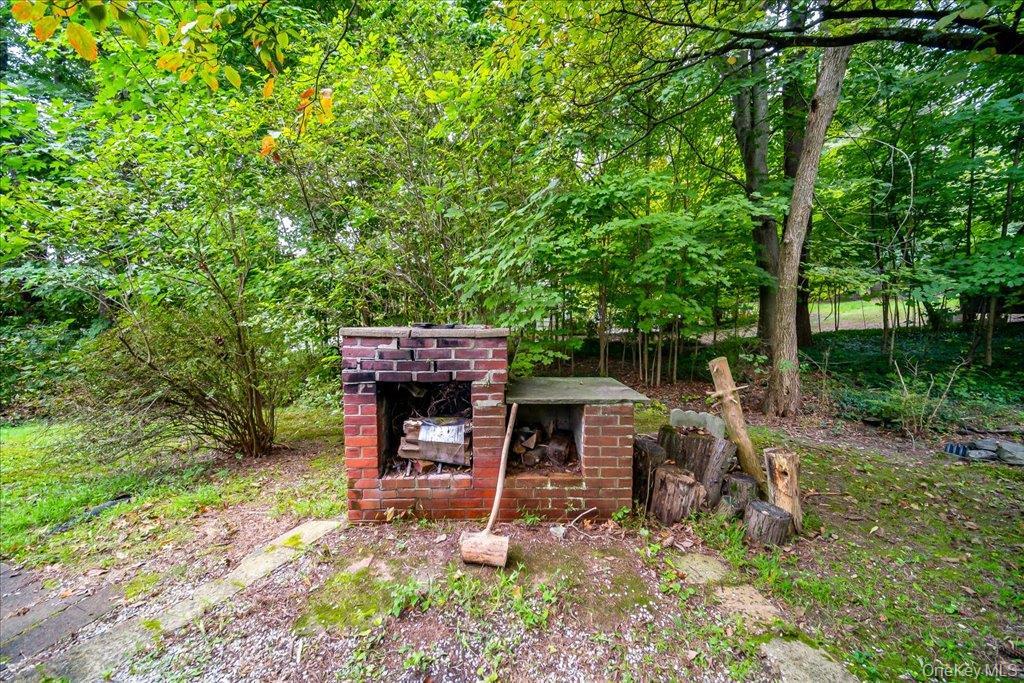 Single Family Brothers Road  Dutchess County, NY 12590, MLS-1050353-36