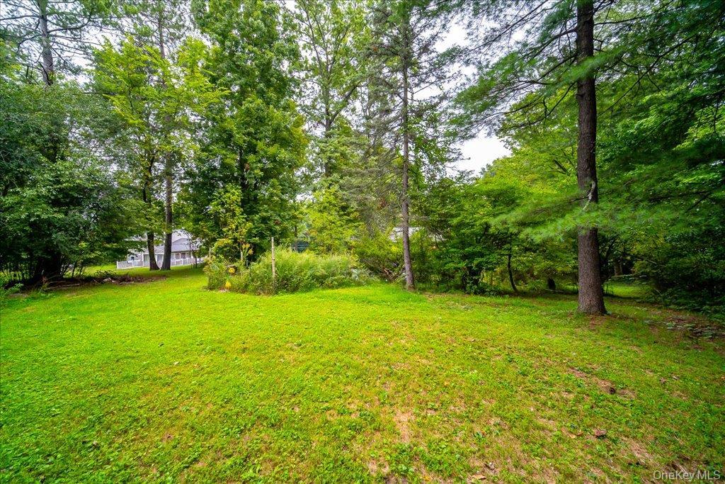 Single Family Brothers Road  Dutchess County, NY 12590, MLS-1050353-37