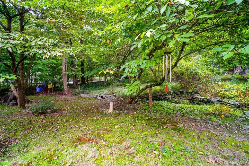 Single Family Brothers Road  Dutchess County, NY 12590, MLS-1050353-38