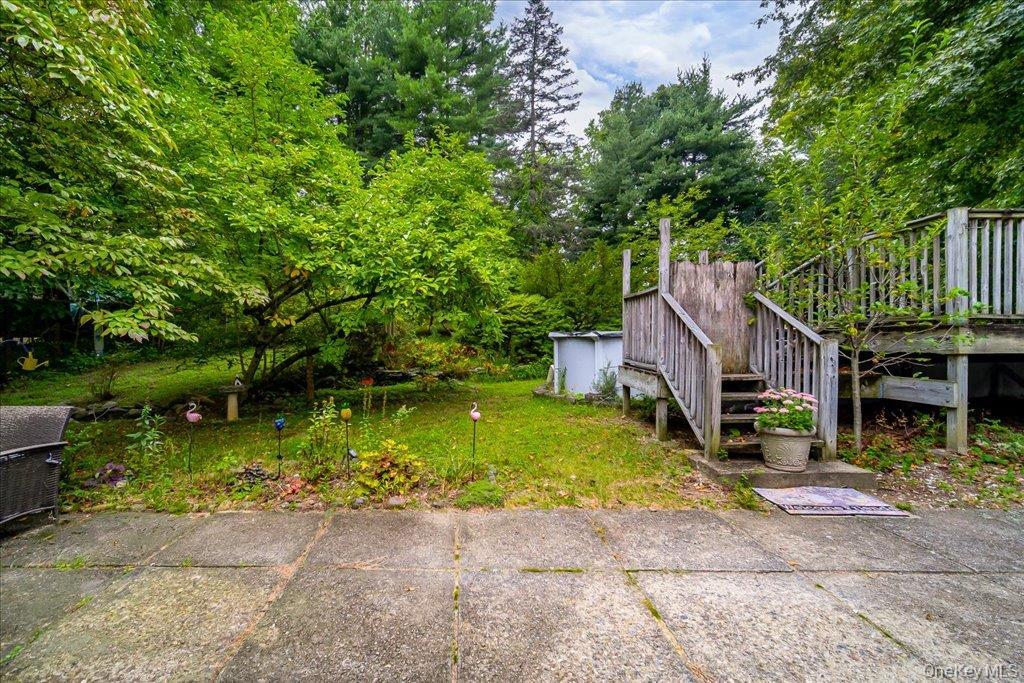 Single Family Brothers Road  Dutchess County, NY 12590, MLS-1050353-39