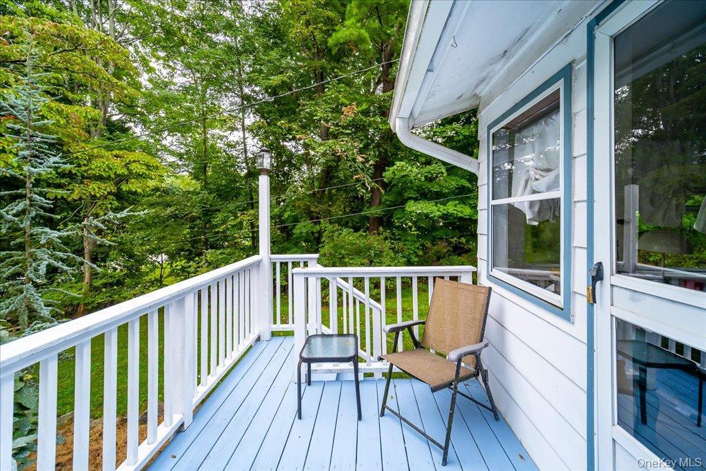 Single Family Brothers Road  Dutchess County, NY 12590, MLS-1050353-4