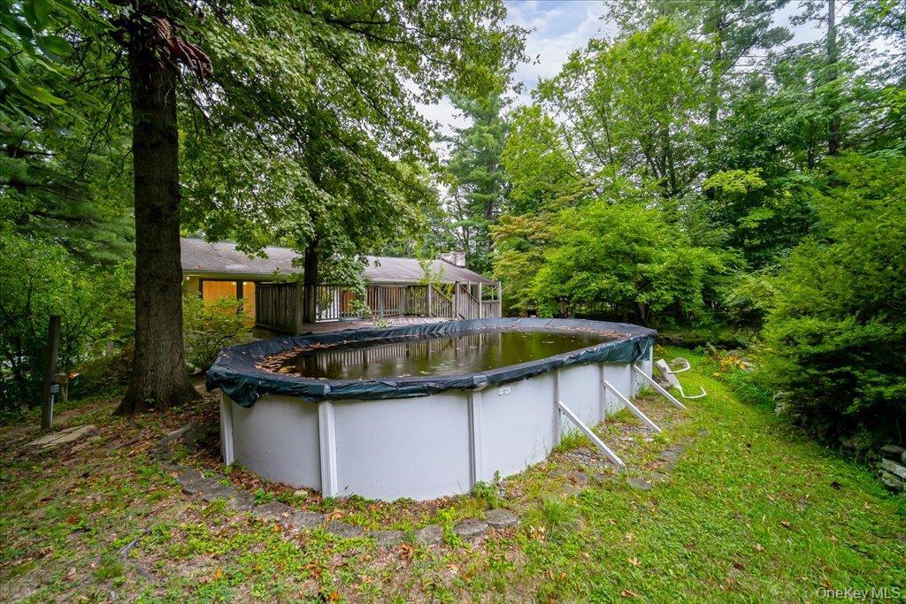 Single Family Brothers Road  Dutchess County, NY 12590, MLS-1050353-41