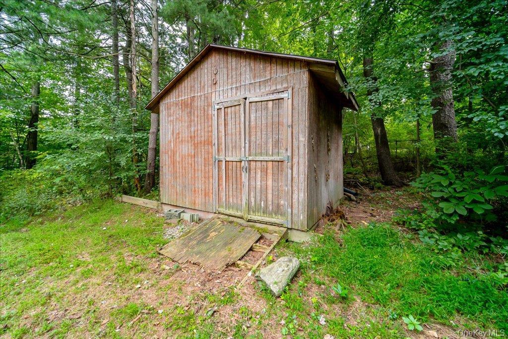 Single Family Brothers Road  Dutchess County, NY 12590, MLS-1050353-43