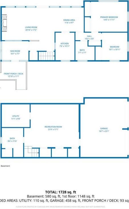 Single Family Brothers Road  Dutchess County, NY 12590, MLS-1050353-44