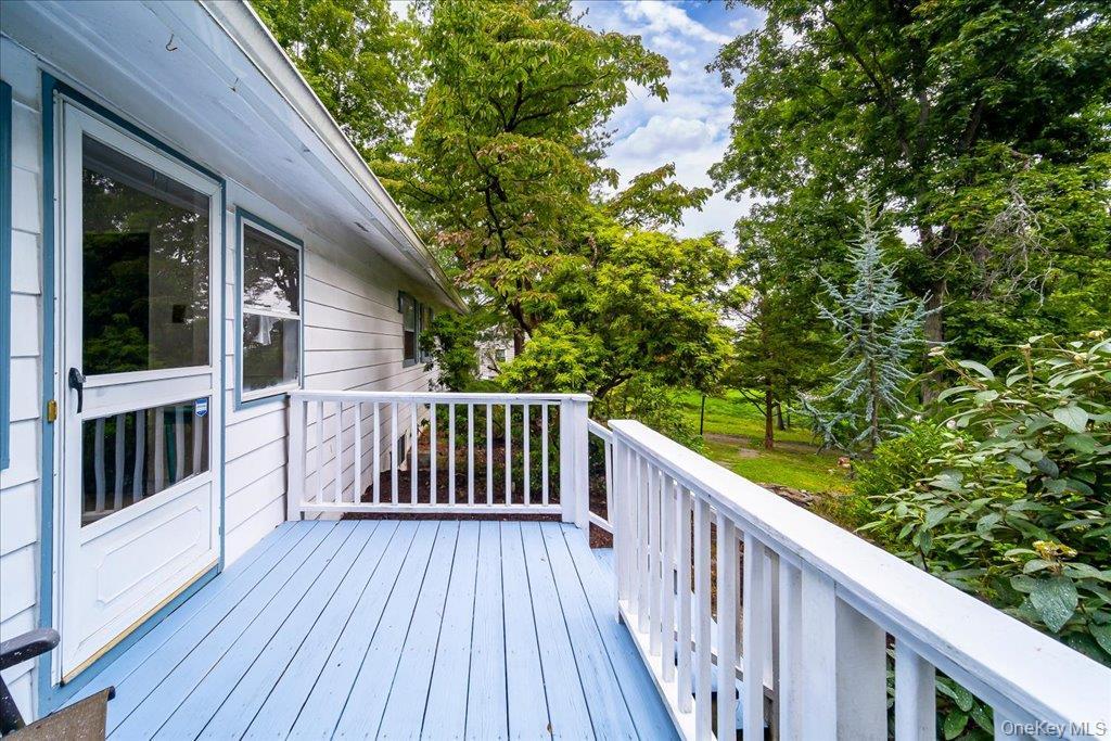 Single Family Brothers Road  Dutchess County, NY 12590, MLS-1050353-5