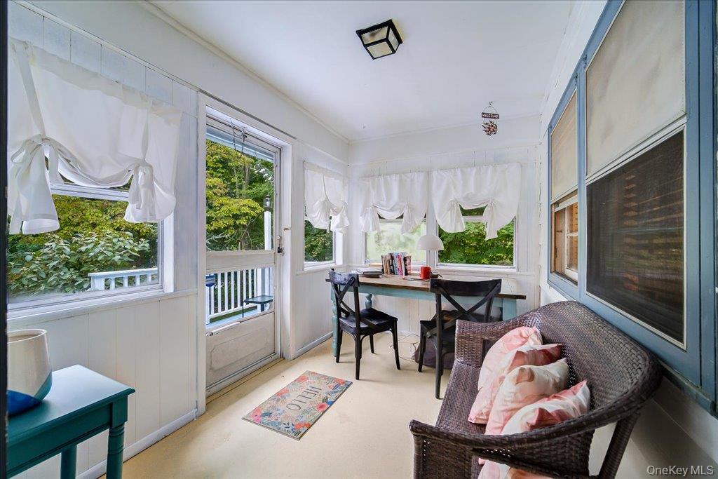 Single Family Brothers Road  Dutchess County, NY 12590, MLS-1050353-6
