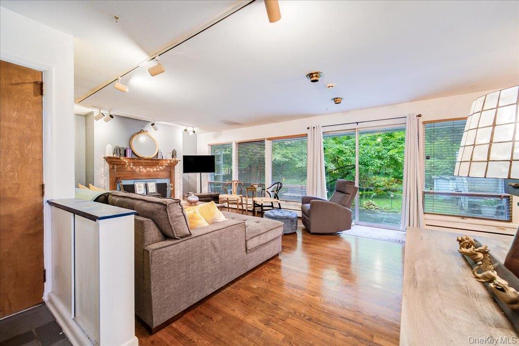 Single Family Brothers Road  Dutchess County, NY 12590, MLS-1050353-8