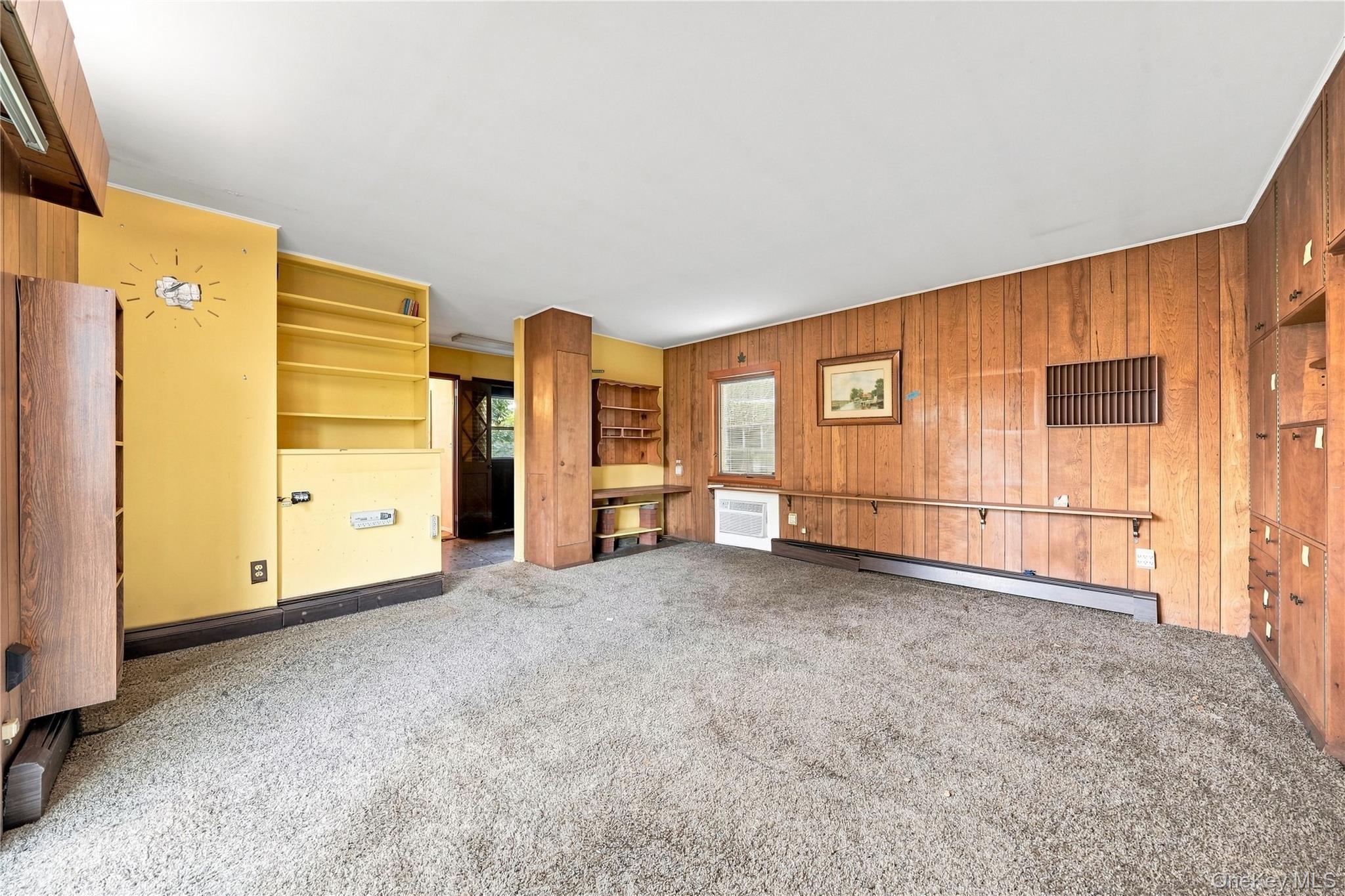 Single Family Weaving Lane Nassau County, NY 11793, MLS-1050355-12