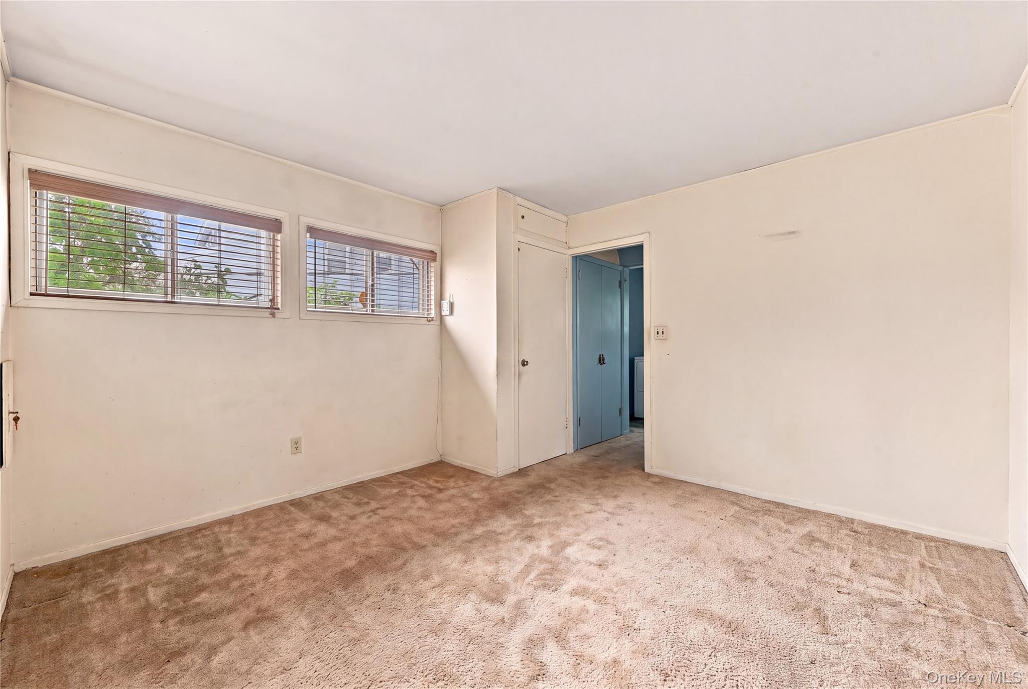 Single Family Weaving Lane Nassau County, NY 11793, MLS-1050355-15