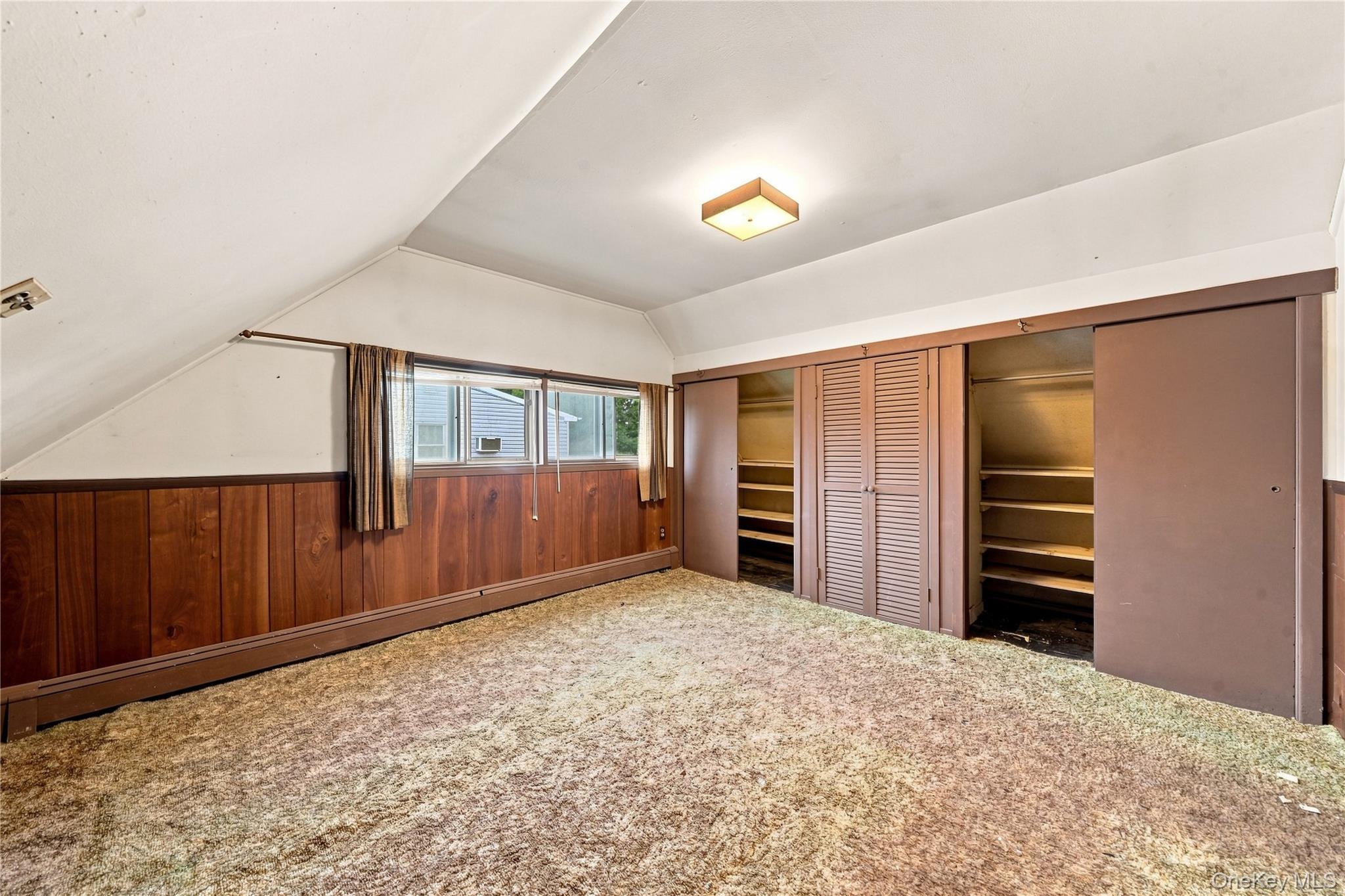 Single Family Weaving Lane Nassau County, NY 11793, MLS-1050355-20