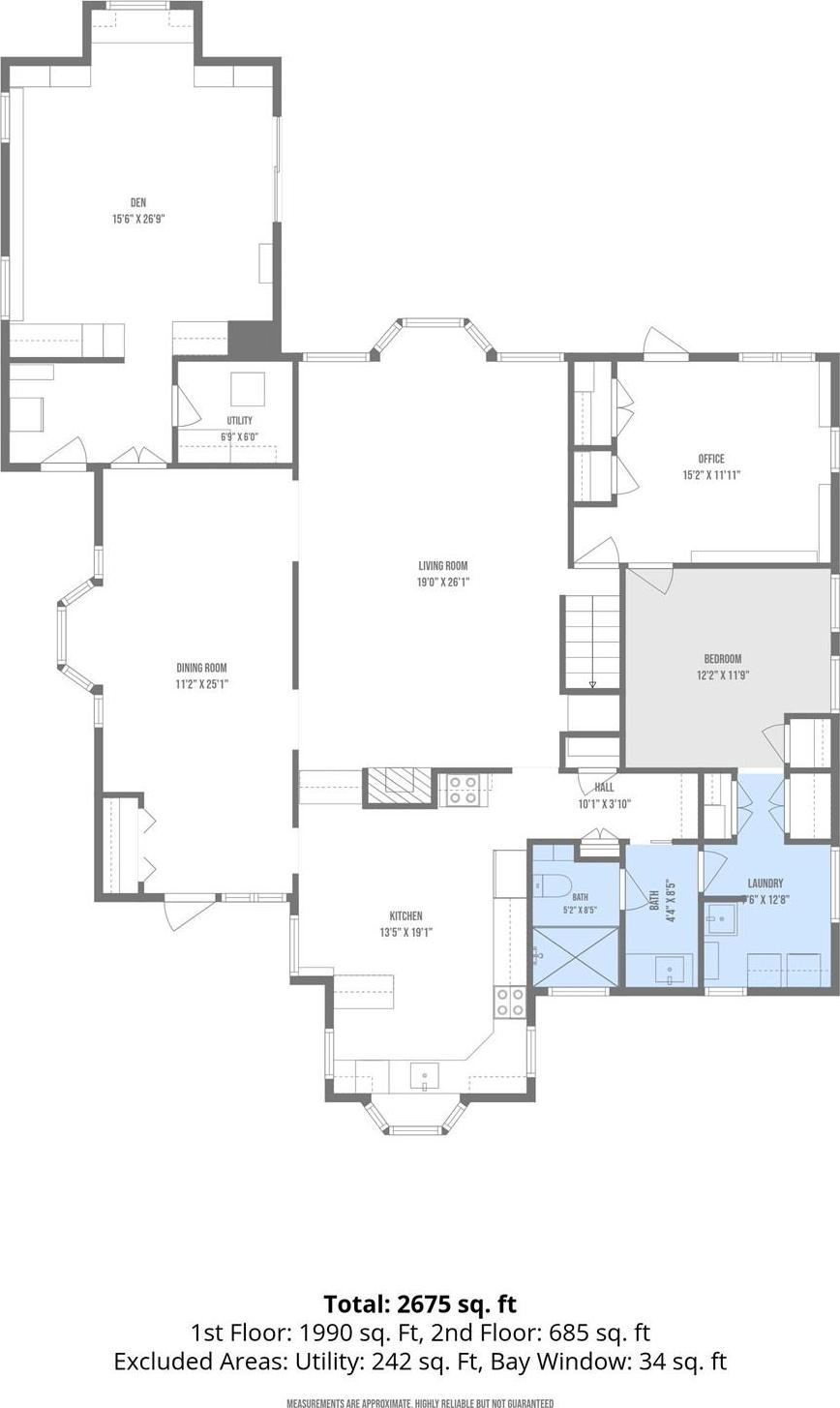 Single Family Weaving Lane Nassau County, NY 11793, MLS-1050355-25