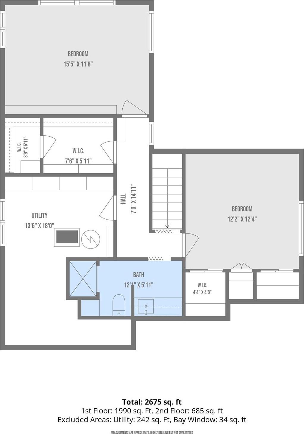 Single Family Weaving Lane Nassau County, NY 11793, MLS-1050355-26