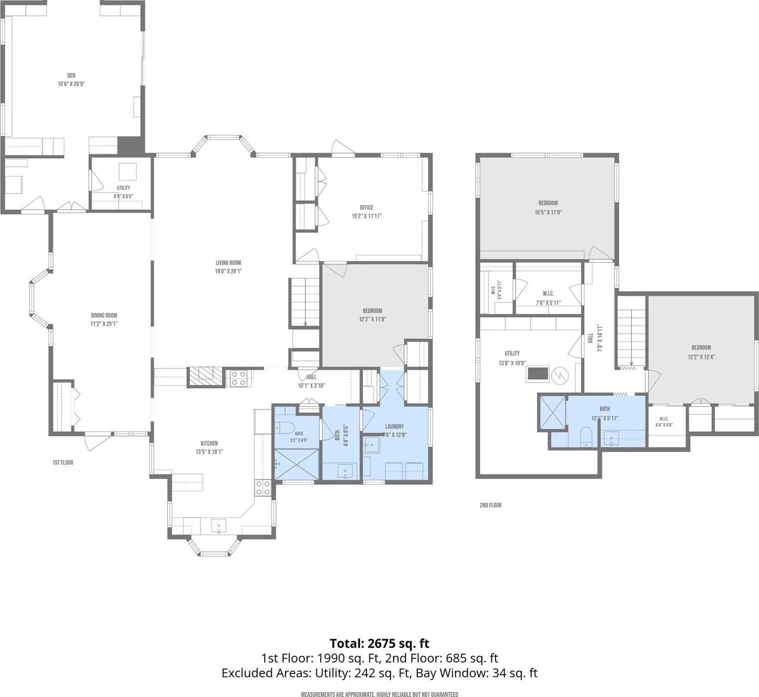 Single Family Weaving Lane  Nassau County, NY 11793, MLS-1050355-27
